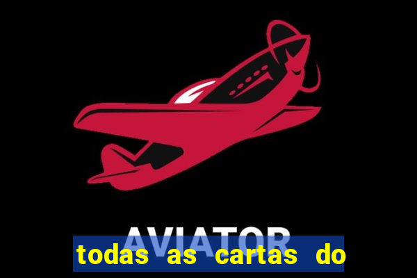 todas as cartas do jogo uno para imprimir